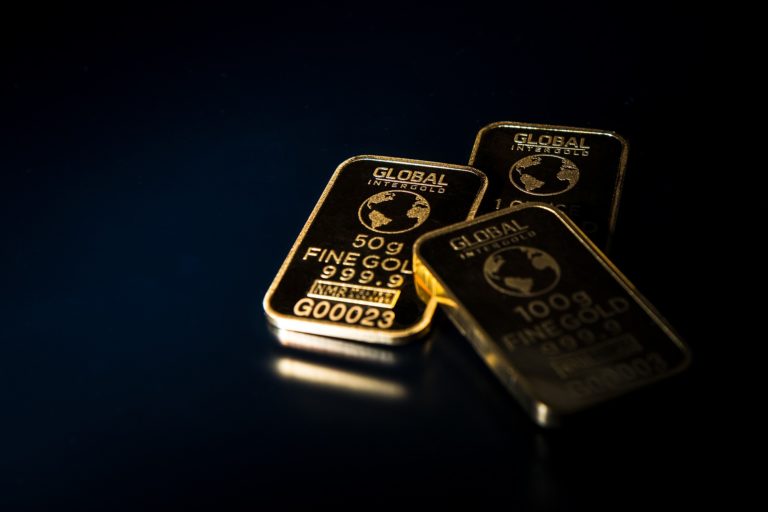 Gold and Silver IRA Companies for Precious Metal Mutual Funds