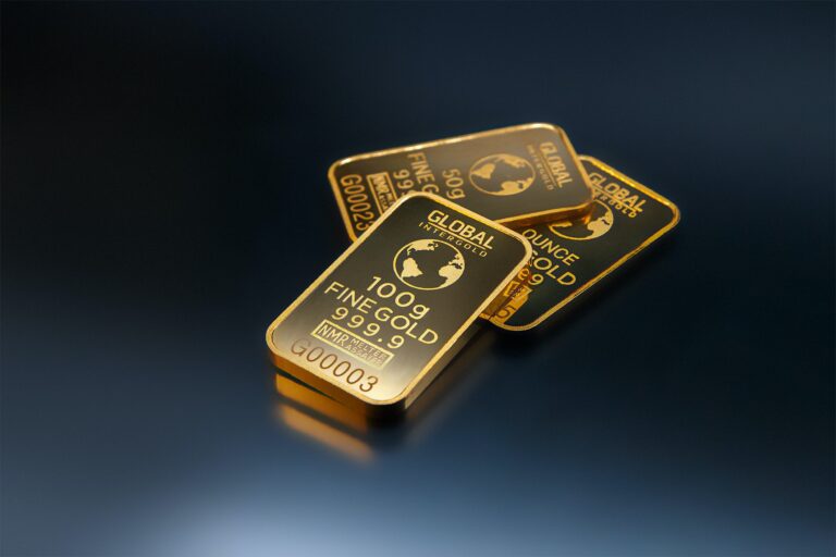 Why Investing in a Precious Metals IRA Companies to Consider