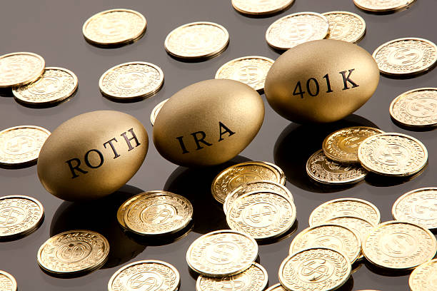 Best Benefits Of Working With Reputable Precious Metals Ira Companies For Your Portfolio