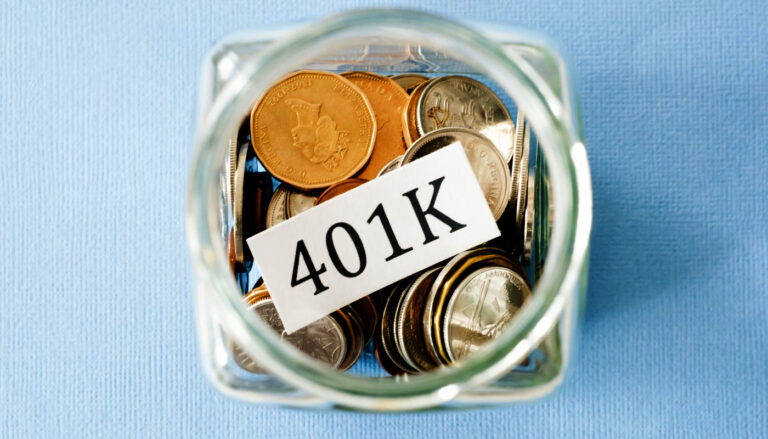 Can I Convert Your 401(k) To Gold? A Comprehensive Guide
