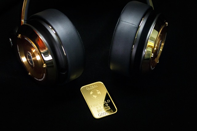 Can You Convert Your 401(k) to Gold?