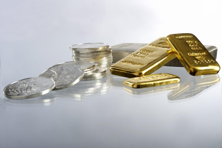 Augusta Precious Metals For Retirement Planning: What the BBB Complaints Reveal